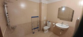���� ��� ���� 4-����� | Imot.bg � ����� ������ 10
