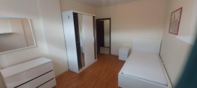 ���� ��� ���� 4-����� | Imot.bg � ����� ������ 5