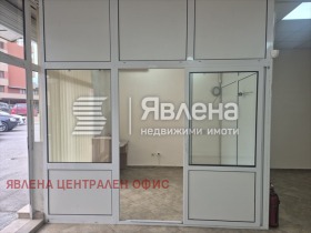 ����� ���� ��� ���� �������,���� �����, ������� 3