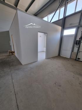 ���� ��� ���� ����� | Imot.bg � ����� ������ 2