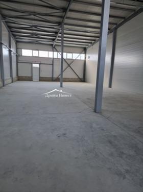 ���� ��� ���� ����� | Imot.bg � ����� ������ 3