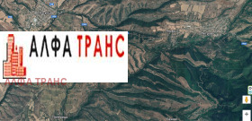 ���� ��� ������ ���������� ���� | Imot.bg � ����� ������ 7