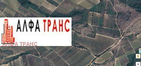 ���� ��� ������ ���������� ���� | Imot.bg � ����� ������ 5