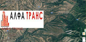 ���� ��� ������ ���������� ���� | Imot.bg � ����� ������ 11