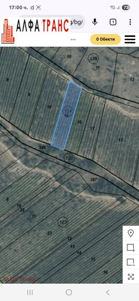 ���� ��� ������ ���������� ���� | Imot.bg � ����� ������ 13