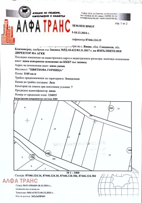 ���� ��� ������ ���������� ���� | Imot.bg � ����� ������ 8