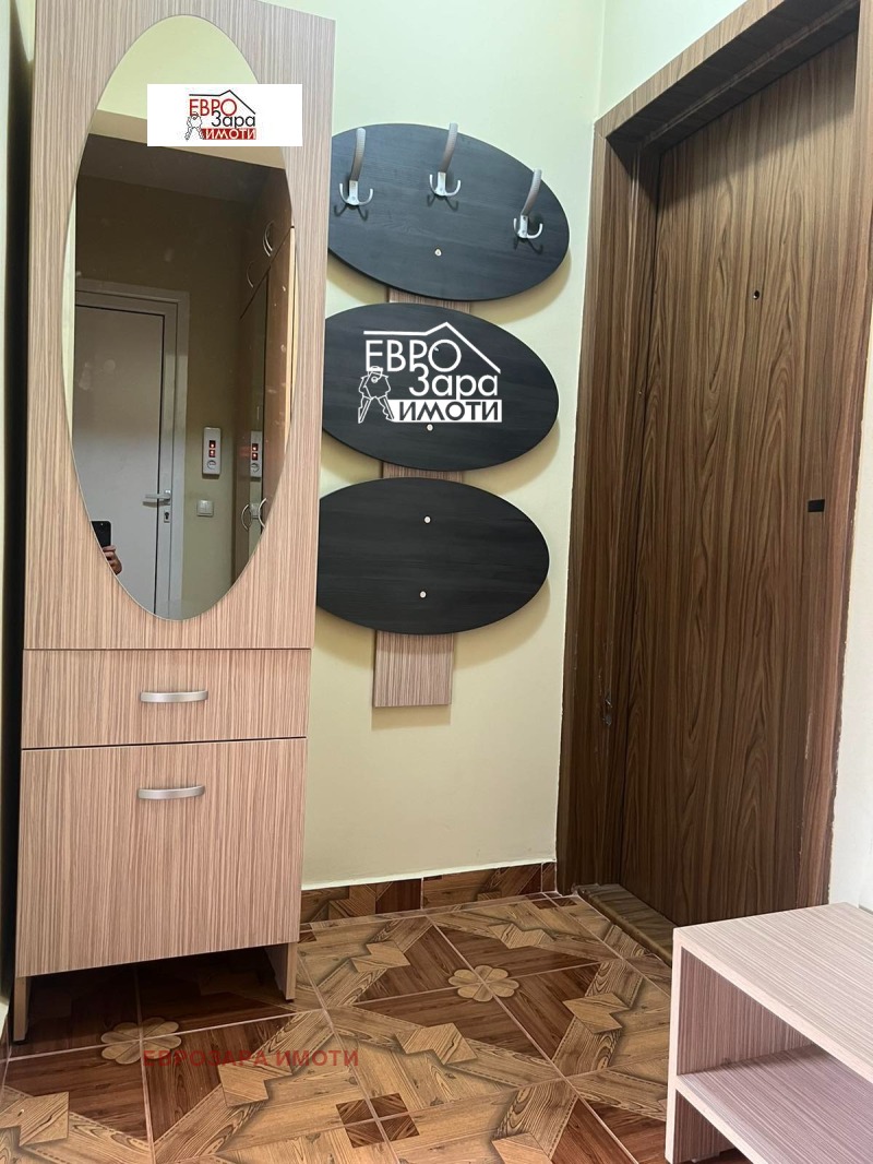 For Rent  1 bedroom Stara Zagora , ORB , 45 sq.m | 47087310 - image [2]