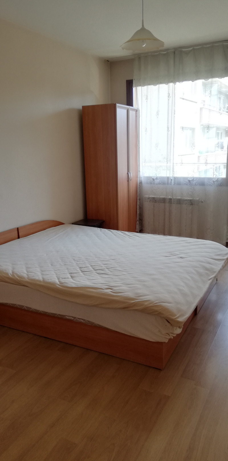 A louer  1 chambre Sofia , Yavorov , 56 m² | 27622977 - image [8]