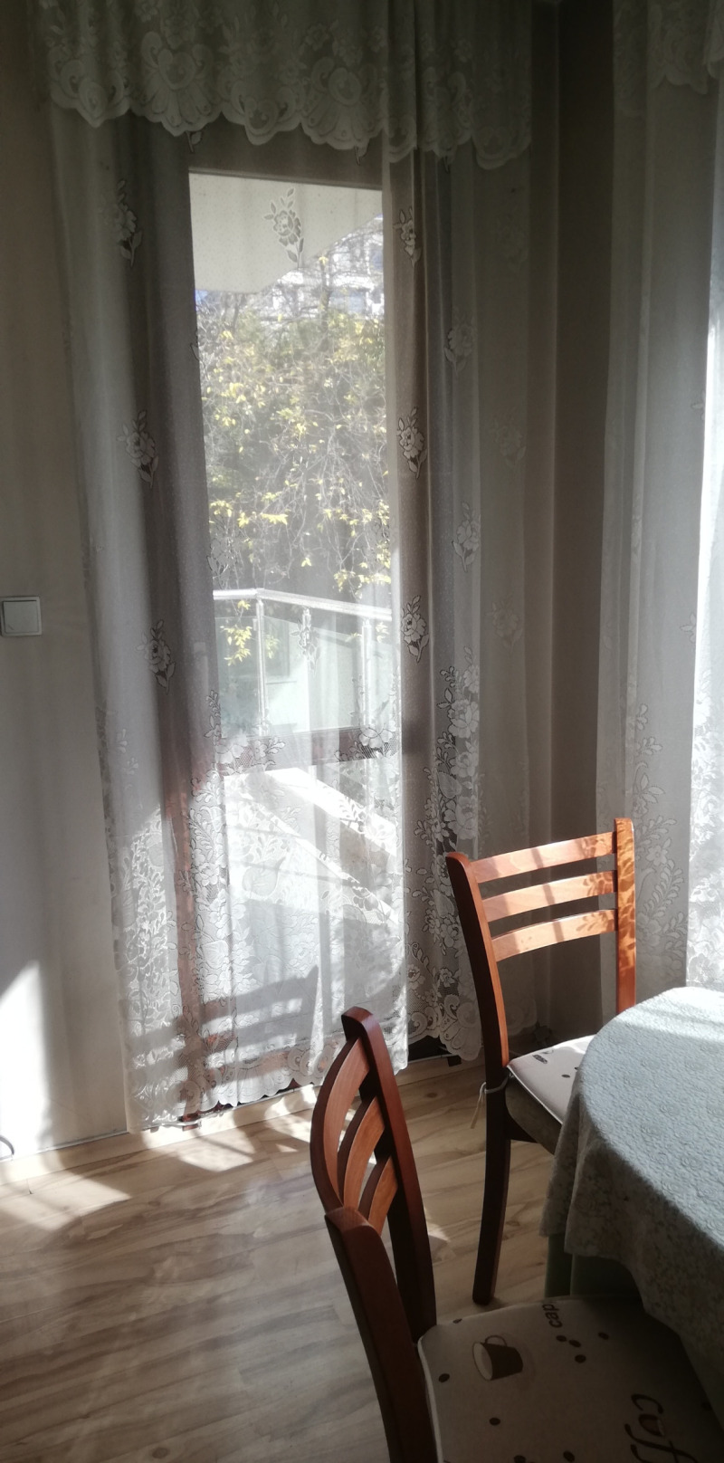 A louer  1 chambre Sofia , Yavorov , 56 m² | 27622977 - image [5]