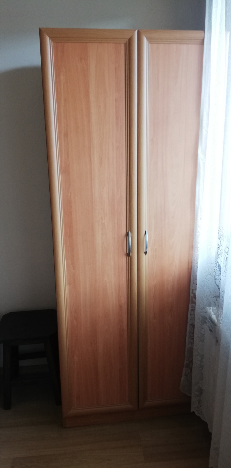 A louer  1 chambre Sofia , Yavorov , 56 m² | 27622977 - image [9]