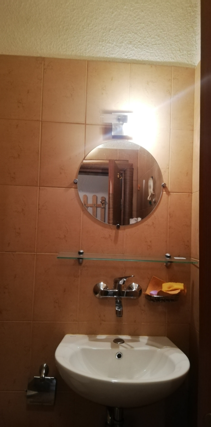 A louer  1 chambre Sofia , Yavorov , 56 m² | 27622977 - image [11]