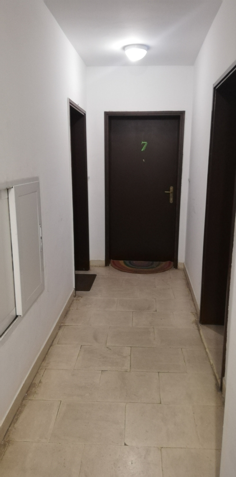 A louer  1 chambre Sofia , Yavorov , 56 m² | 27622977 - image [2]