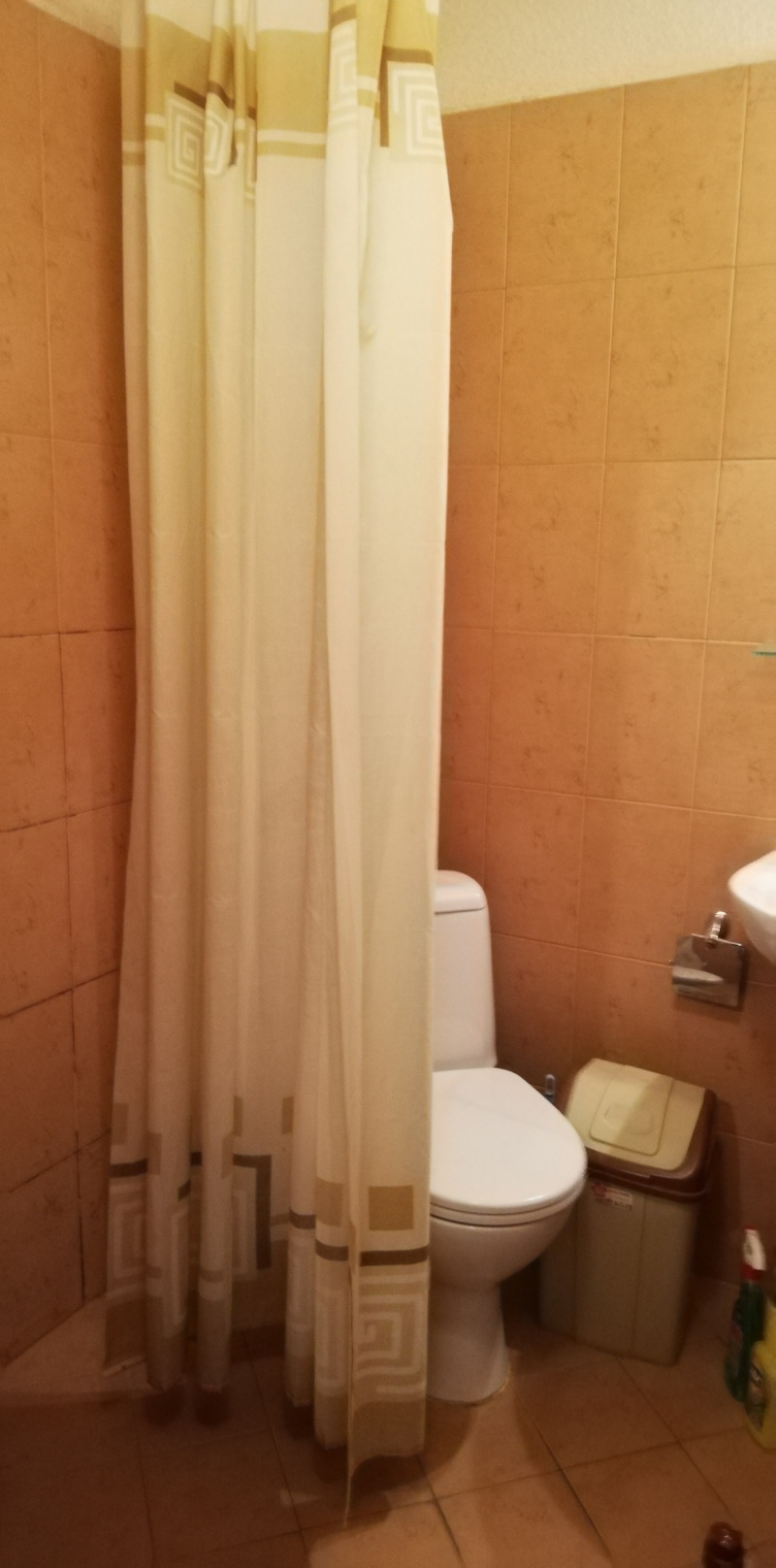 A louer  1 chambre Sofia , Yavorov , 56 m² | 27622977 - image [10]