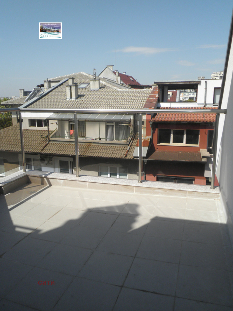 Para alugar  1 quarto Plovdiv , Sadiiski , 65 m² | 56289262 - imagem [3]