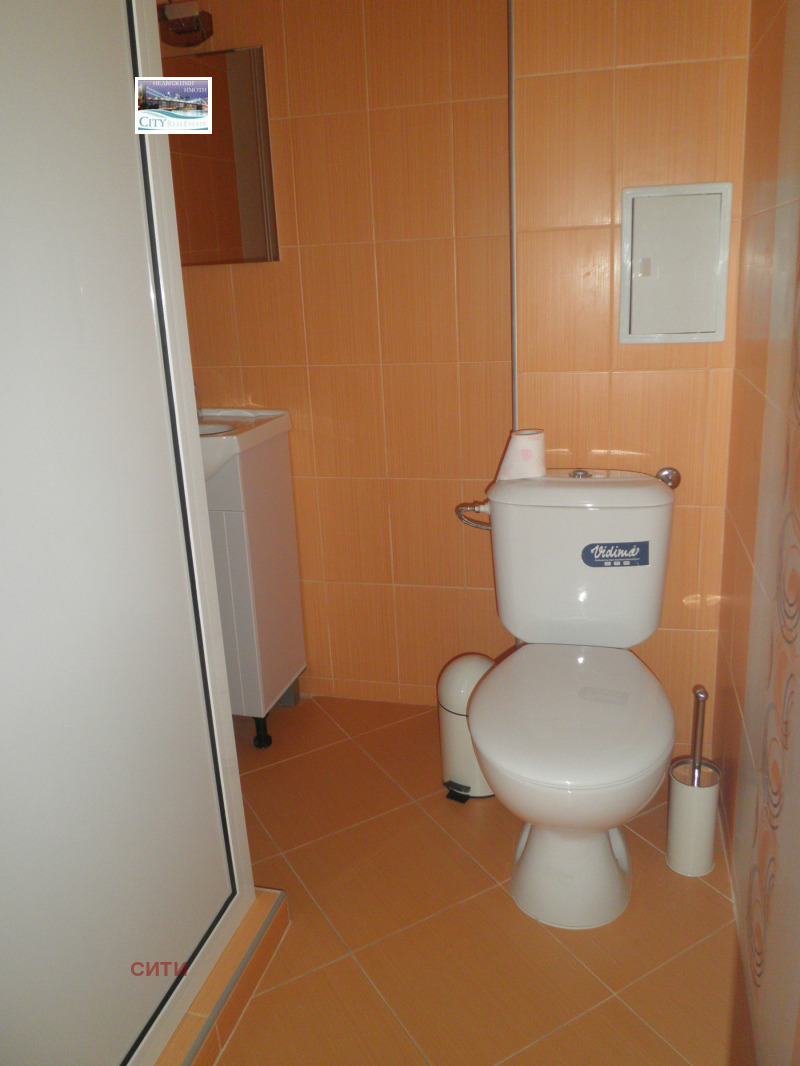 Para alugar  1 quarto Plovdiv , Sadiiski , 65 m² | 56289262 - imagem [8]