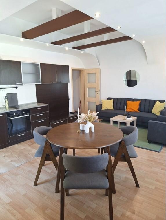 Kiralık  1 yatak odası Sofia , Belite brezi , 69 metrekare | 82688404 - görüntü [3]