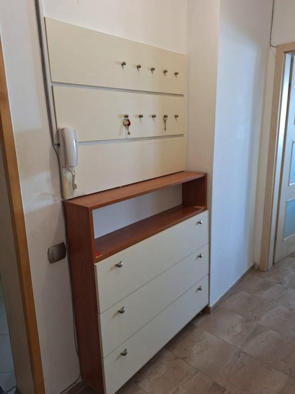 Kiralık  1 yatak odası Sofia , Belite brezi , 69 metrekare | 82688404 - görüntü [6]