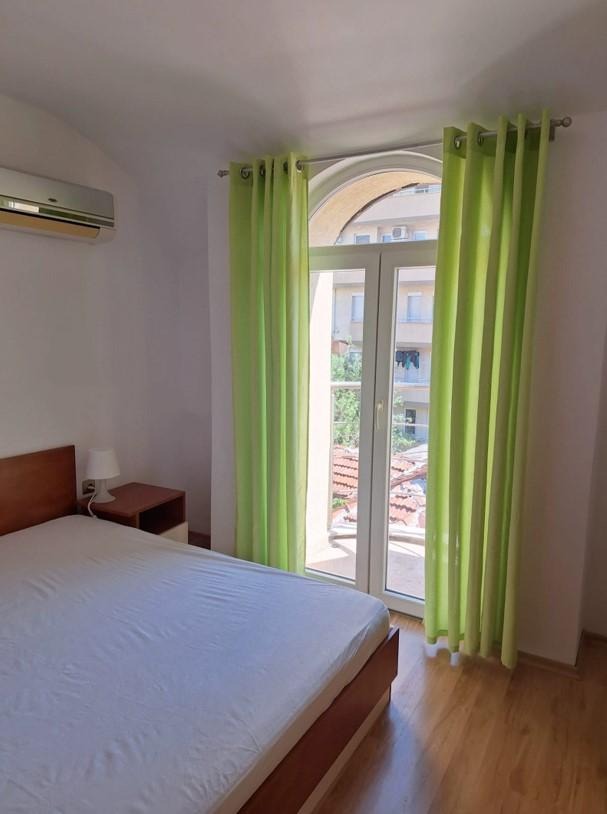 Kiralık  1 yatak odası Sofia , Belite brezi , 69 metrekare | 82688404 - görüntü [4]