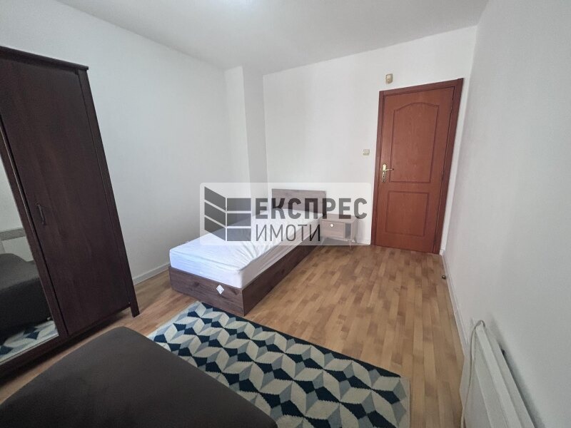 For Rent  2 bedroom Varna , Okrazhna bolnitsa-Generali , 75 sq.m | 29115866 - image [10]