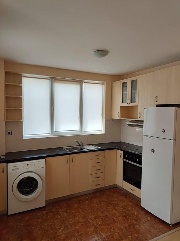 K pronájmu  2 ložnice Plovdiv , Karšijaka , 72 m2 | 22486227