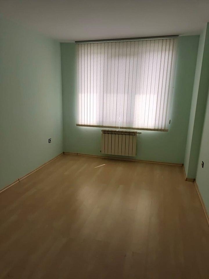 K pronájmu  2 ložnice Plovdiv , Karšijaka , 72 m2 | 22486227 - obraz [4]