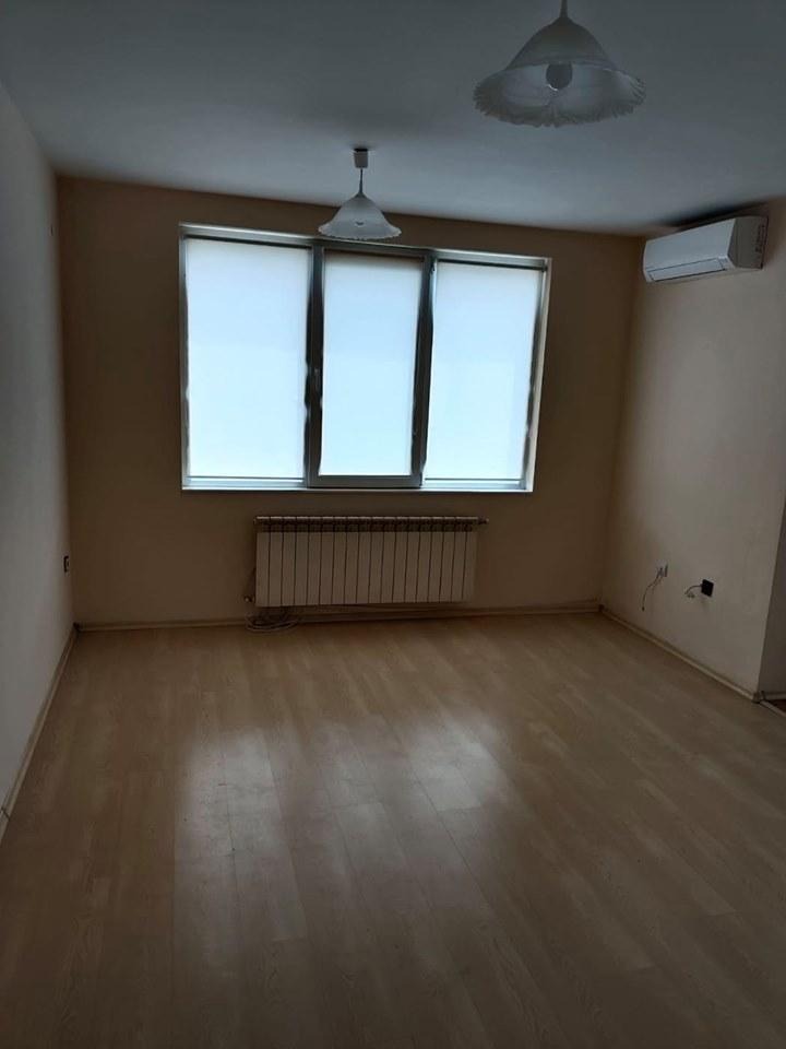 K pronájmu  2 ložnice Plovdiv , Karšijaka , 72 m2 | 22486227 - obraz [3]