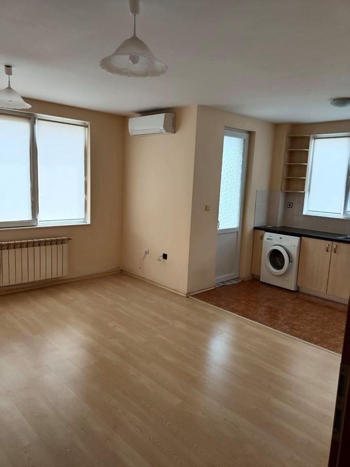 K pronájmu  2 ložnice Plovdiv , Karšijaka , 72 m2 | 22486227 - obraz [2]