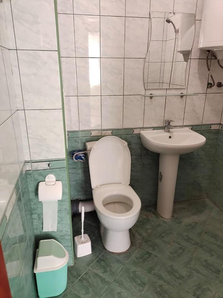 K pronájmu  2 ložnice Plovdiv , Karšijaka , 72 m2 | 22486227 - obraz [5]