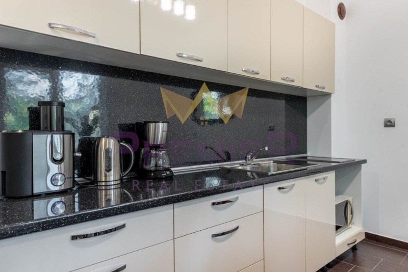 De inchiriat  2 dormitoare Varna , Țentâr , 110 mp | 41975283 - imagine [5]