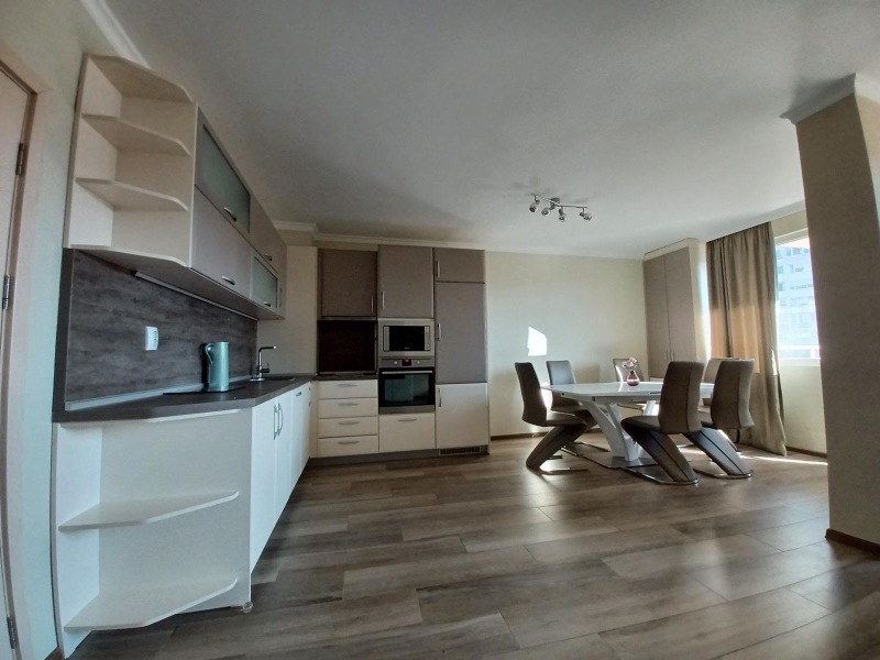 Под наем 3-СТАЕН, град София, Манастирски ливади • 1200 € • 14564593 — Holmes.bg