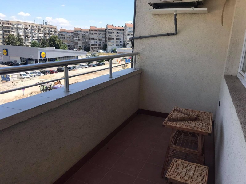 Προς ενοικίαση  2 υπνοδωμάτια Σοφηια , Μαναστηρσκη ληβαδη , 120 τ.μ | 36785690 - εικόνα [11]
