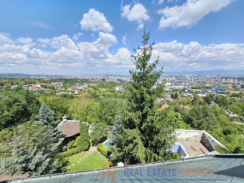 Til leje  Villa Sofia , Boyana , 450 kvm | 68527852 - billede [14]