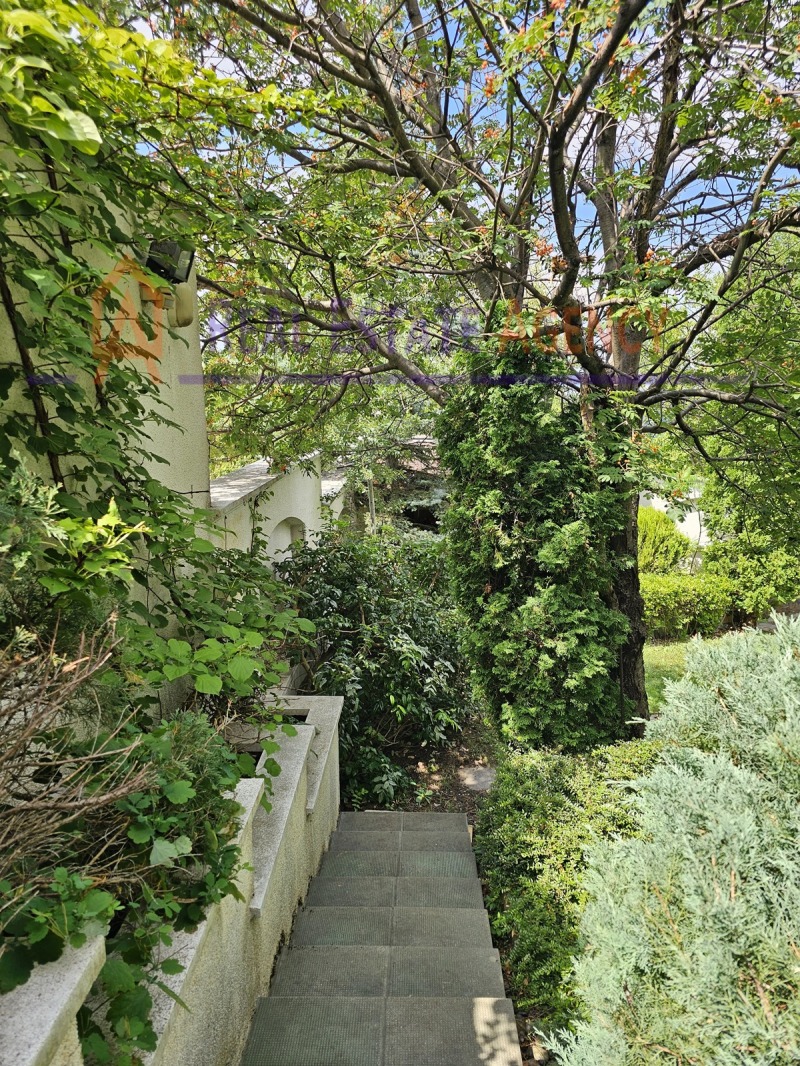 Til leje  Villa Sofia , Boyana , 450 kvm | 68527852 - billede [8]