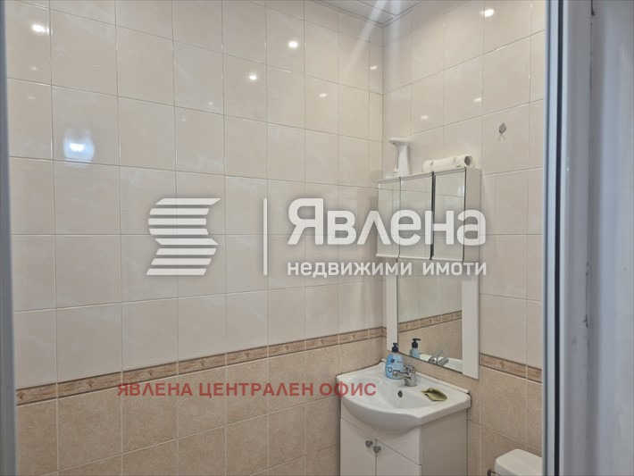 Дава под наем МАГАЗИН, гр. София, Младост 3, снимка 4 - Магазини - 53906474