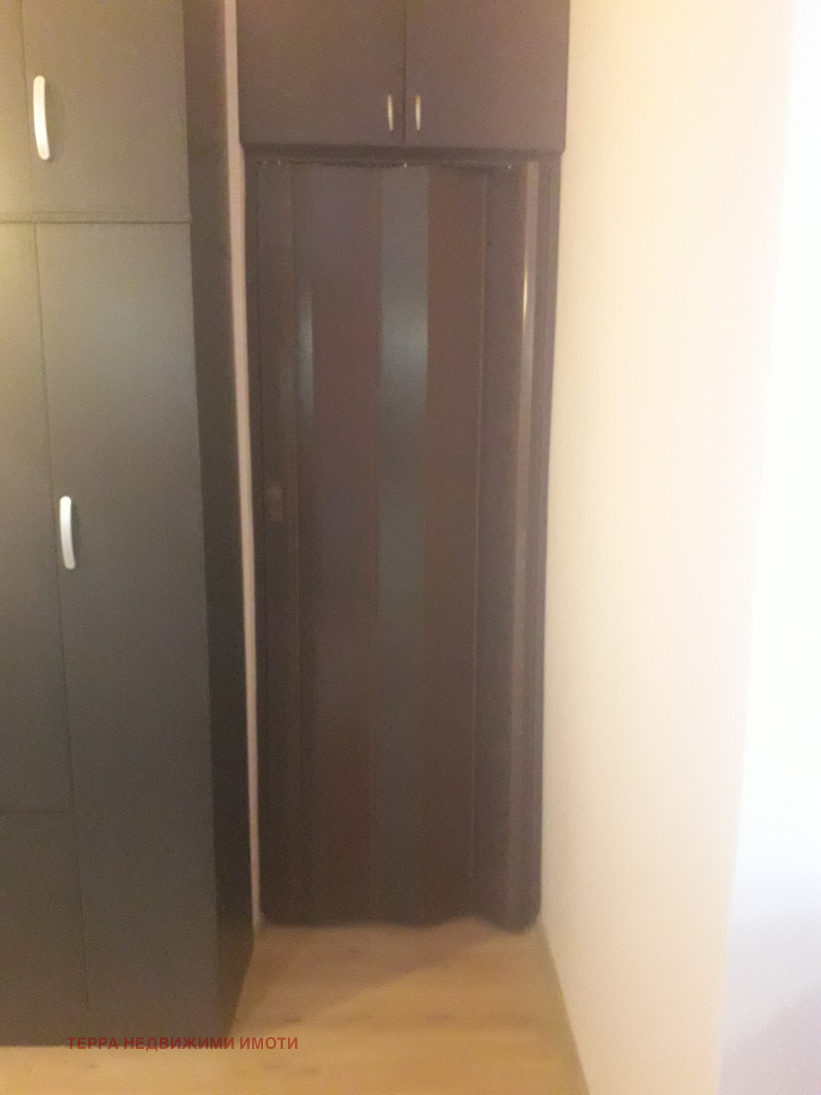 Дава под наем 1-СТАЕН, гр. София, Карпузица, снимка 8 - Апартаменти - 56330169