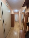 Дава под наем 3-СТАЕН, гр. Варна, Център, снимка 8