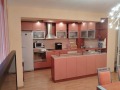 Дава под наем 3-СТАЕН, гр. Варна, Център, снимка 1