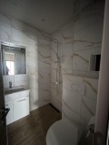 Дава под наем  1-стаен град София , Малинова долина , 38 кв.м | 69236361 - изображение [4]