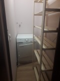 Дава под наем  1-стаен град София , Карпузица , 45 кв.м | 27605664 - изображение [13]