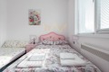 Под наем 3-СТАЕН, град Варна, Център • 1023 € • 33578893 — Holmes.bg