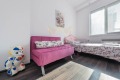 Под наем 3-СТАЕН, град Варна, Център • 1023 € • 33578893 — Holmes.bg