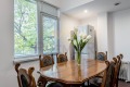 Под наем 3-СТАЕН, град Варна, Център • 1023 € • 33578893 — Holmes.bg