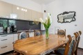 Под наем 3-СТАЕН, град Варна, Център • 1023 € • 33578893 — Holmes.bg
