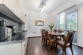 Под наем 3-СТАЕН, град Варна, Център • 1023 € • 33578893 — Holmes.bg
