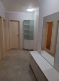 Под наем 3-СТАЕН, град София, Манастирски ливади • 1200 € • 14564593 — Holmes.bg
