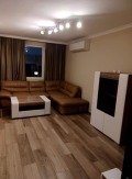 Под наем 3-СТАЕН, град София, Манастирски ливади • 1200 € • 14564593 — Holmes.bg