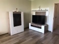 Под наем 3-СТАЕН, град София, Манастирски ливади • 1200 € • 14564593 — Holmes.bg