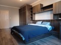 Под наем 3-СТАЕН, град София, Манастирски ливади • 1200 € • 14564593 — Holmes.bg