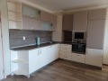 Под наем 3-СТАЕН, град София, Манастирски ливади • 1200 € • 14564593 — Holmes.bg
