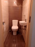 Под наем 3-СТАЕН, град София, Манастирски ливади • 1200 € • 14564593 — Holmes.bg